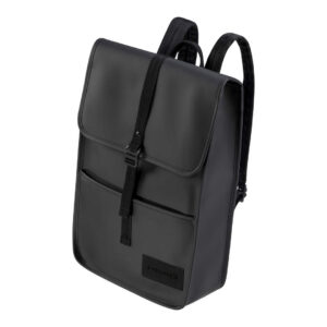 PRO BACKPACK 23L BK
