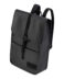 PRO BACKPACK 23L BK