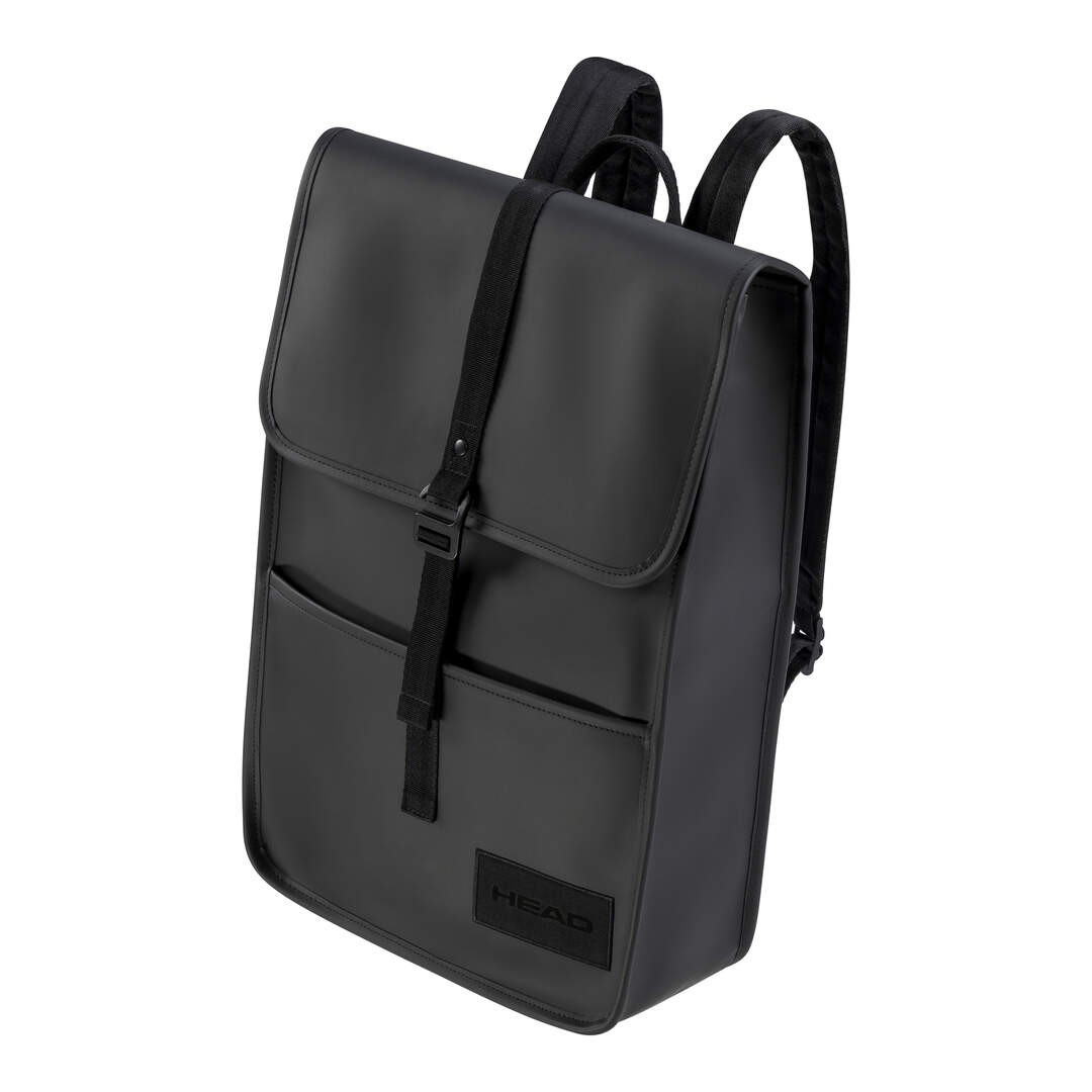 productos 19 05_0000s_0085_PRO BACKPACK 23L BK
