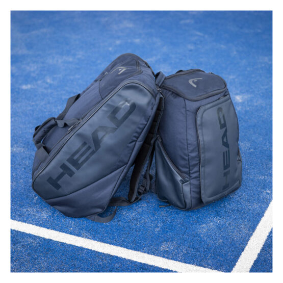 PRO PADEL BAG L NV - Imagen 3