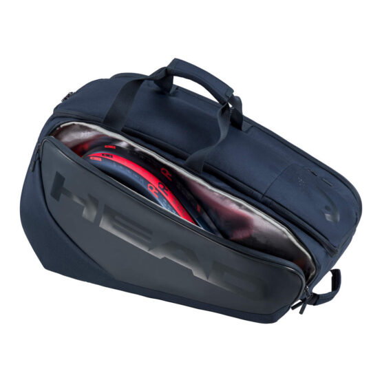 PRO PADEL BAG L NV - Imagen 2