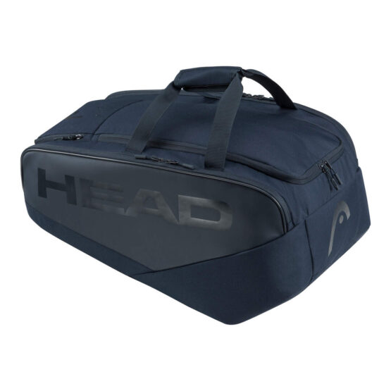 PRO PADEL BAG L NV