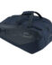 PRO PADEL BAG L NV