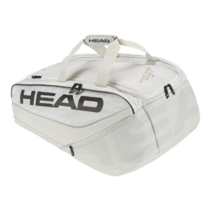 PRO X PADEL BAG L YUBK
