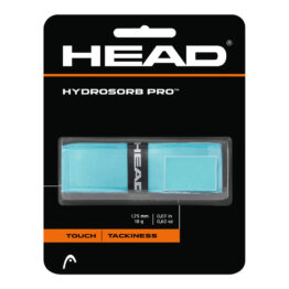 HYDROSORB PRO TEAL