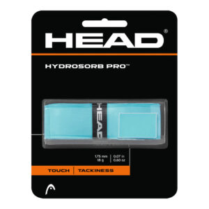 HYDROSORB PRO TEAL