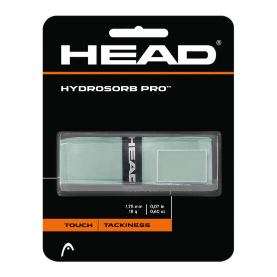 HYDROSORB PRO GRIS