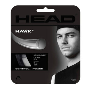 HAWK SET BLACK CALIBRE 16