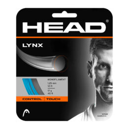 LYNX BLUE CALIBRE 16