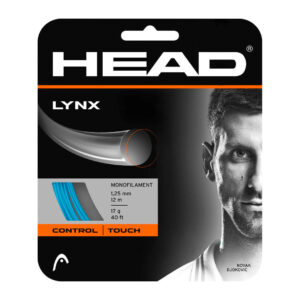 LYNX BLUE CALIBRE 16