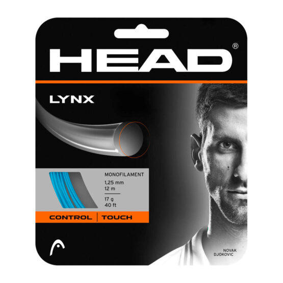 LYNX BLUE CALIBRE 16