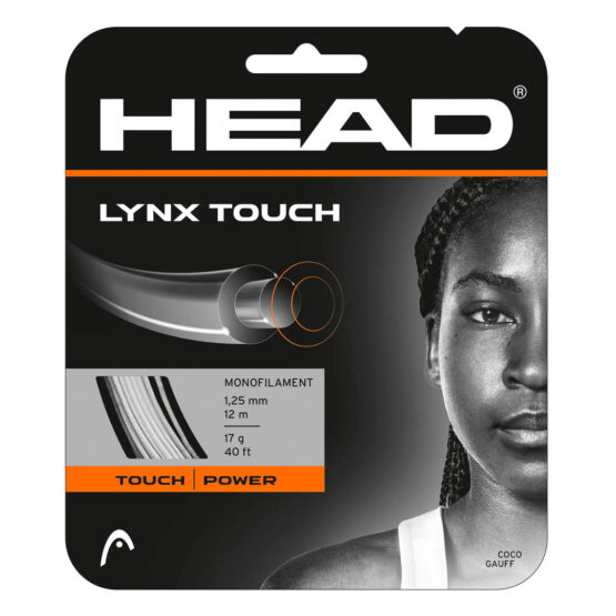 LYNX TOUCH SET CALIBRE 16
