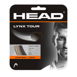 LYNX TOUR SET CHAMPAÑA CALIBRE 16