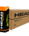 3B HEAD MARATHON CAJA X24 TARROS
