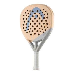 EXTREME MOTION PAULA JOSEMARIA 2024