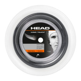 HAWK TOUCH CALIBRE 16 200MTS ANTRACHITA