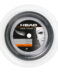 HAWK TOUCH CALIBRE 16 200MTS ANTRACHITA