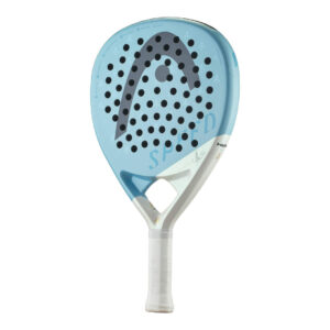 SPEED MOTION ARI SANCHEZ 2024