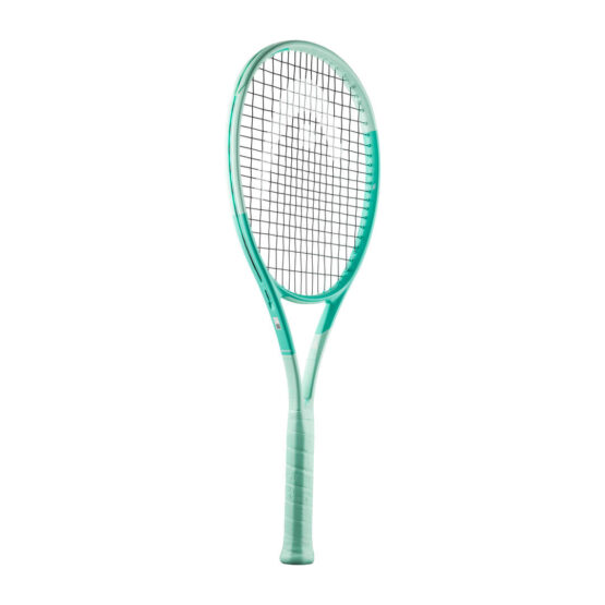 BOOM MP 2024 ALTERNATE <BR>295GR<BR> - Imagen 7