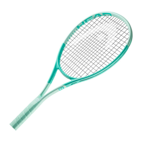 BOOM MP 2024 ALTERNATE <BR>295GR<BR> - Imagen 3