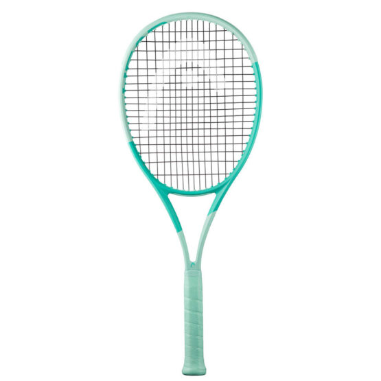 BOOM MP 2024 ALTERNATE <BR>295GR<BR> - Imagen 2