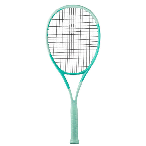 BOOM MP 2024 ALTERNATE 295GR - Imagen 2