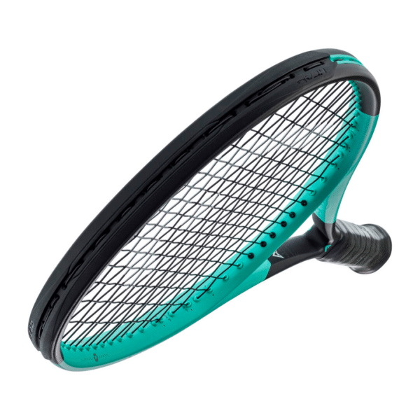 BOOM MP 2024 295GR - Imagen 6