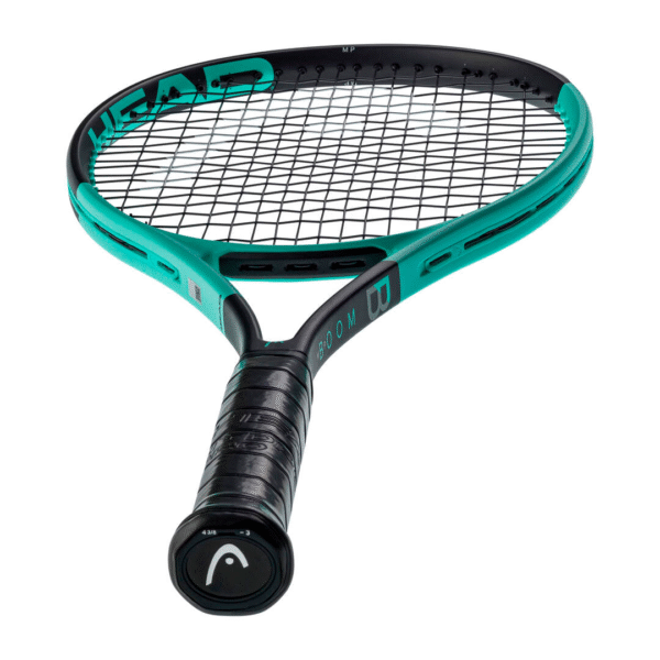 BOOM MP 2024 295GR - Imagen 5