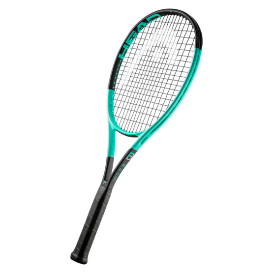 BOOM MP 2024 <BR>295GR<BR> - Imagen 4
