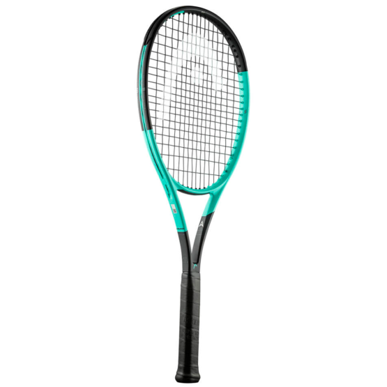 BOOM MP 2024 <BR>295GR<BR> - Imagen 3
