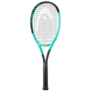 BOOM MP 2024 295GR