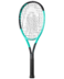 BOOM MP 2024 295GR