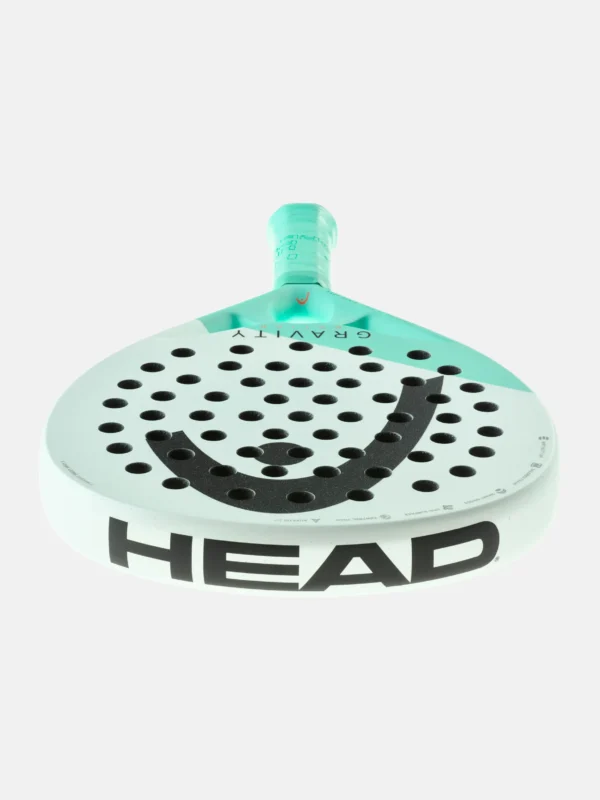 HEAD Gravity Motion Pala de pádel - Imagen 5