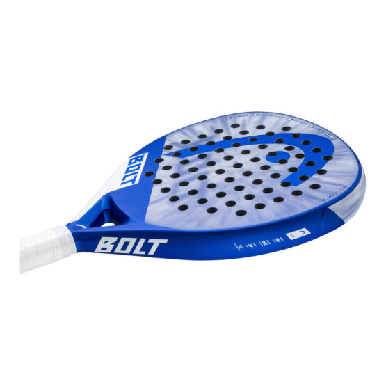 BOLT 2023 BL WH - Imagen 2