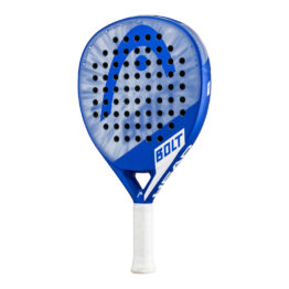 BOLT 2023 BL WH