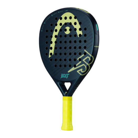 BOLT 2025 BL GR