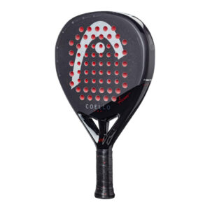 COELLO PRO 2025 NUEVA