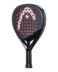 COELLO PRO 2025 NUEVA