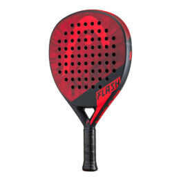 FLASH 2023 RE BK