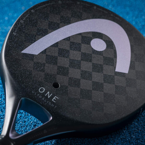 ONE ULTRALIGHT BLACK <BR> NUEVA COLECCIÓN - Imagen 5