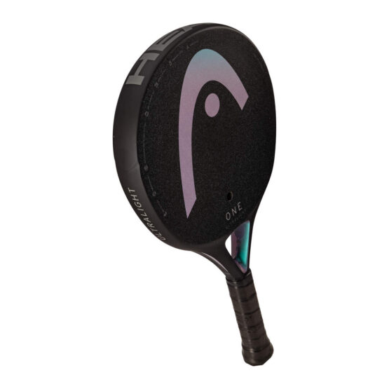 ONE ULTRALIGHT BLACK <BR> NUEVA COLECCIÓN - Imagen 4