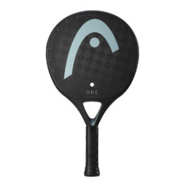 ONE ULTRALIGHT BLACK <BR> NUEVA COLECCIÓN
