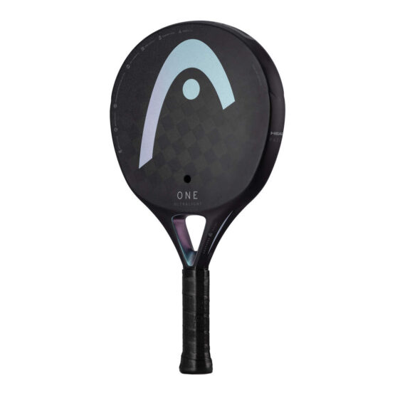ONE ULTRALIGHT BLACK <BR> NUEVA COLECCIÓN - Imagen 2