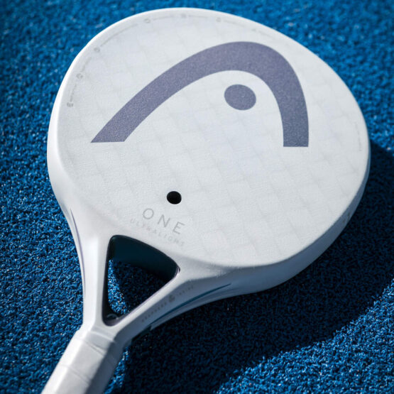 ONE ULTRALIGHT WHITE <BR> NUEVA COLECCIÓN - Imagen 6