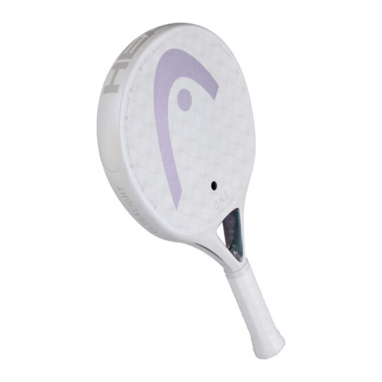 ONE ULTRALIGHT WHITE <BR> NUEVA COLECCIÓN - Imagen 3