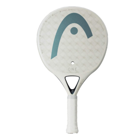 ONE ULTRALIGHT WHITE <BR> NUEVA COLECCIÓN - Imagen 2
