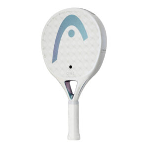 ONE ULTRALIGHT WHITE NUEVA COLECCIÓN