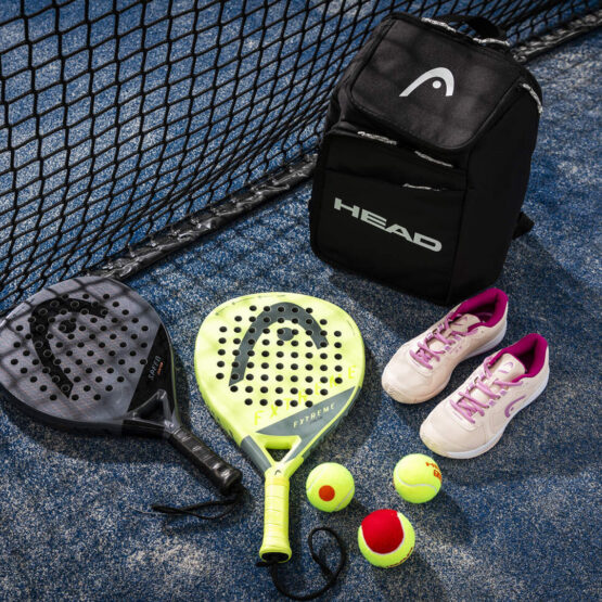 SPEED JUNIOR 2023 - Imagen 6