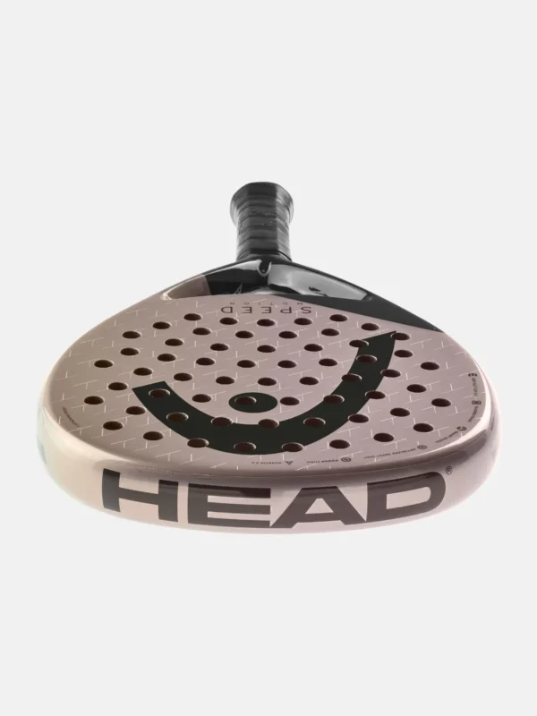 HEAD Speed Motion Pala de pádel - Imagen 4