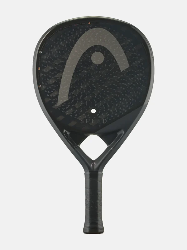 HEAD Speed One Pala de pádel - Imagen 6
